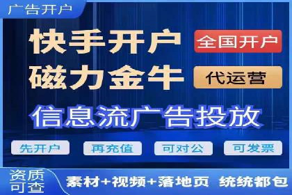 揭秘SEM竞价托管：实战案例深度解析